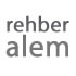 LAL TEMİZLİK ÜRN.İML.SAN.TİC.LTD.ŞTİ
